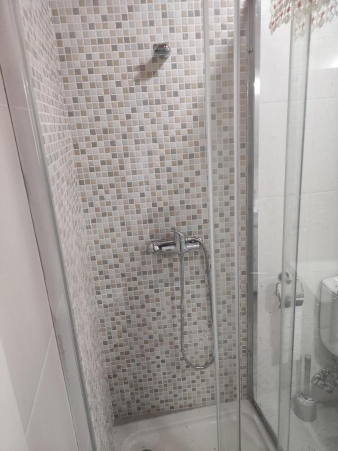 Casa Do Serrinho 塞亚 外观 照片