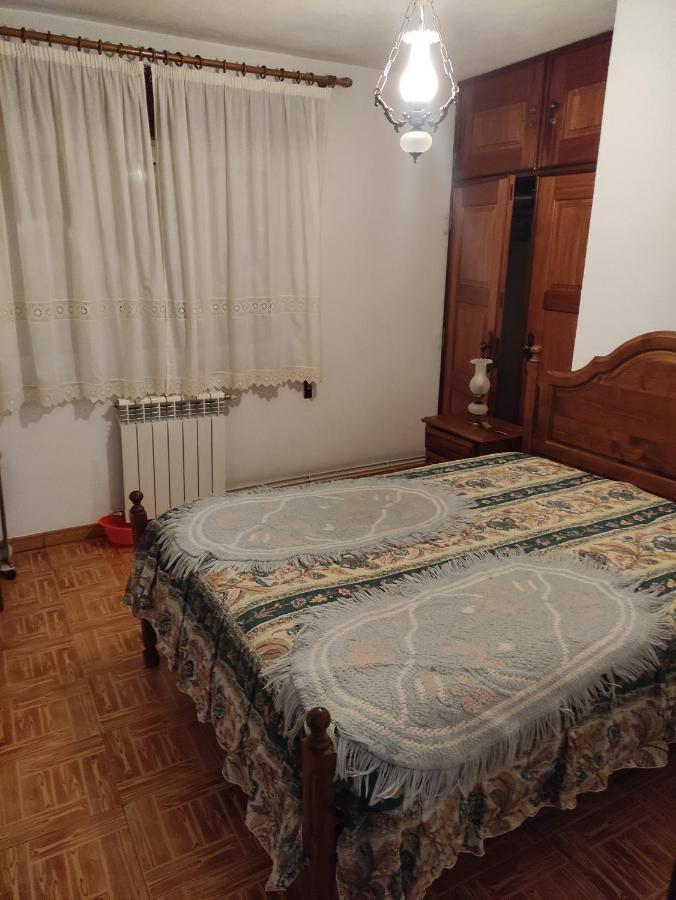 Casa Do Serrinho 塞亚 外观 照片
